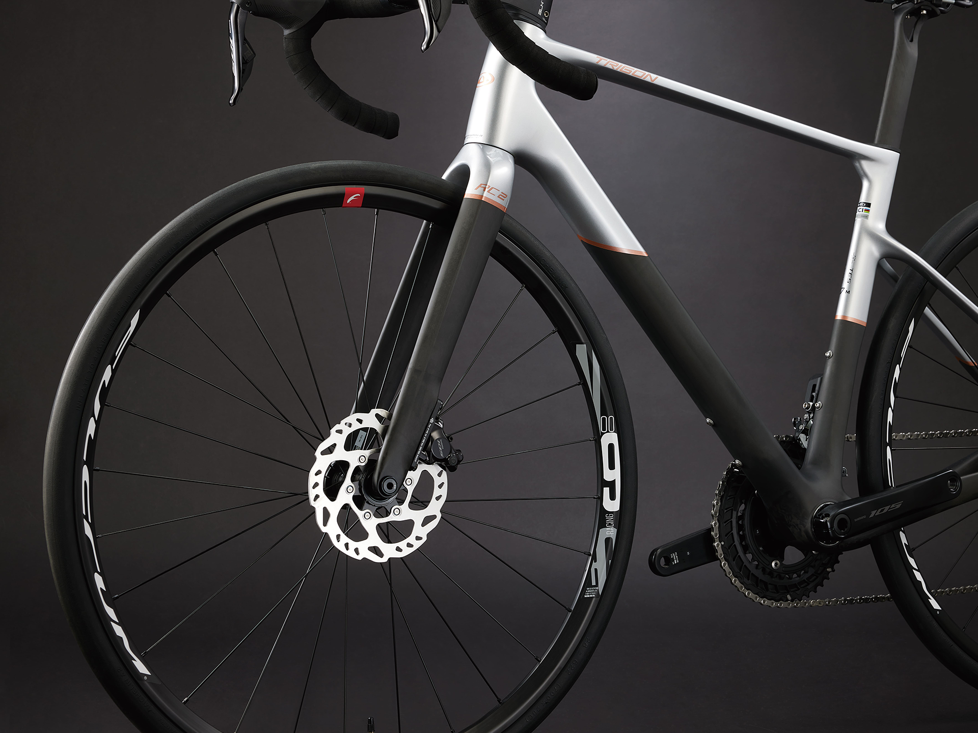 RC 經典公路車-slider-image-3