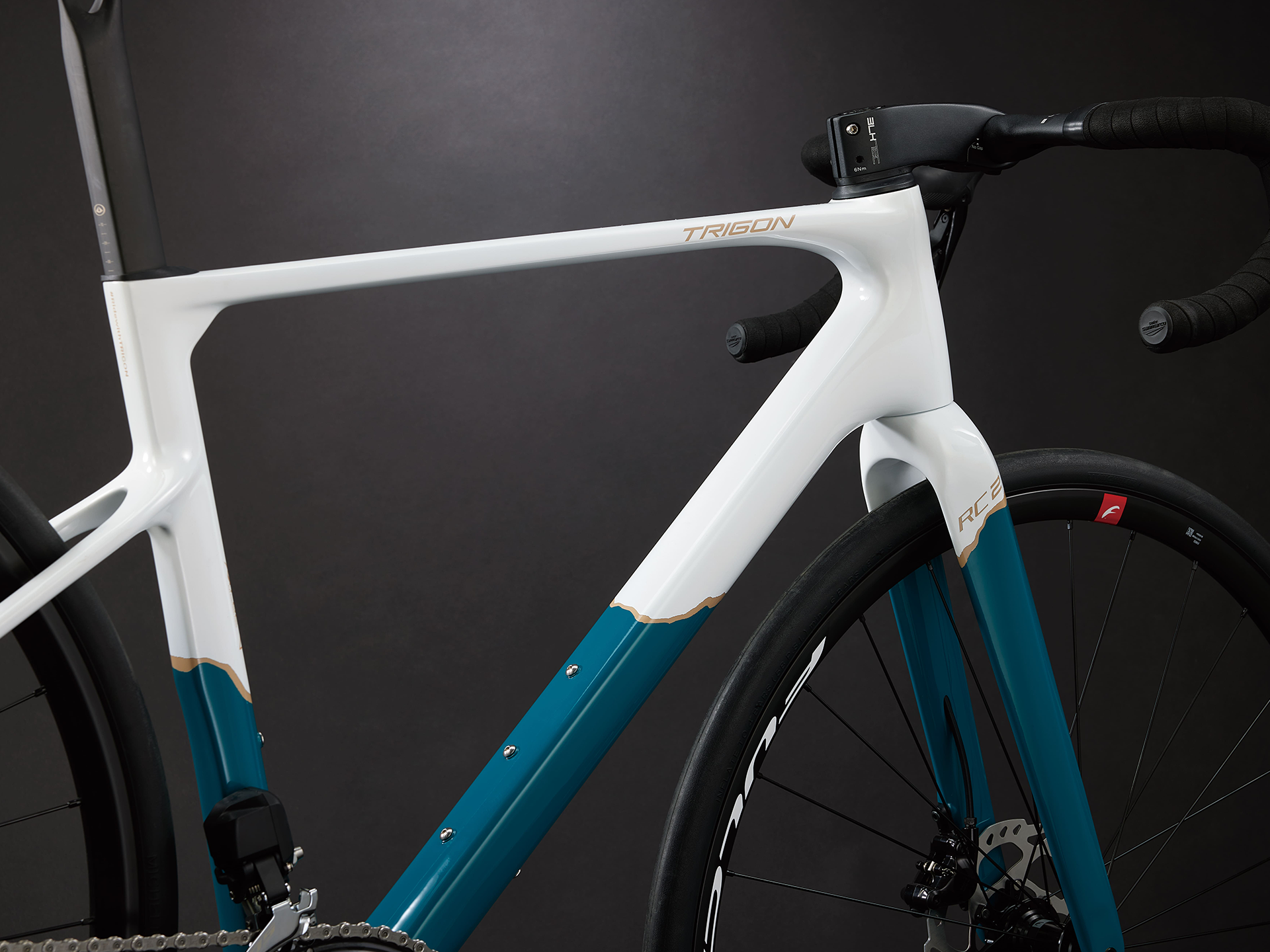 RC 經典公路車-slider-image-4