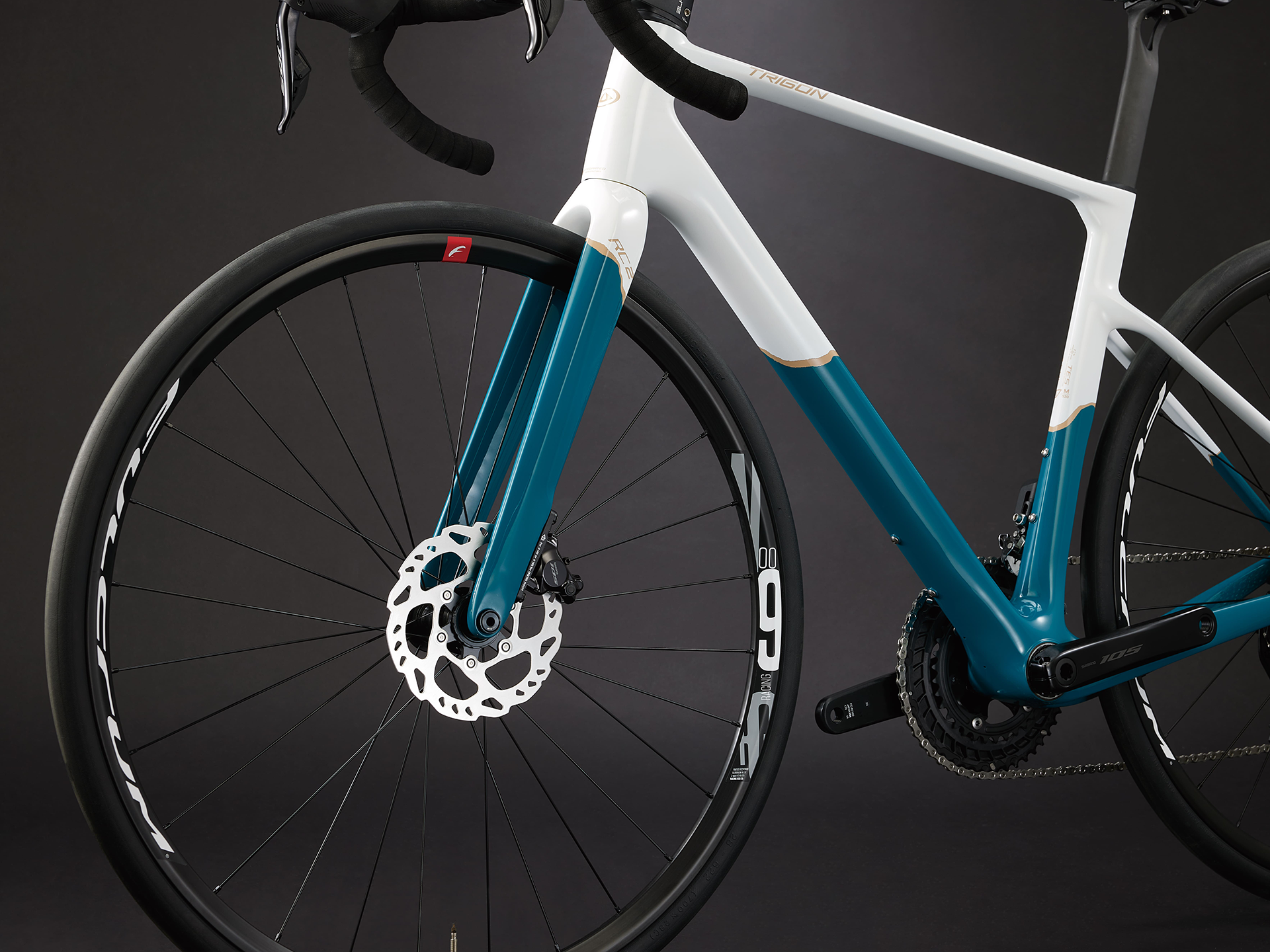 RC 經典公路車-slider-image-3