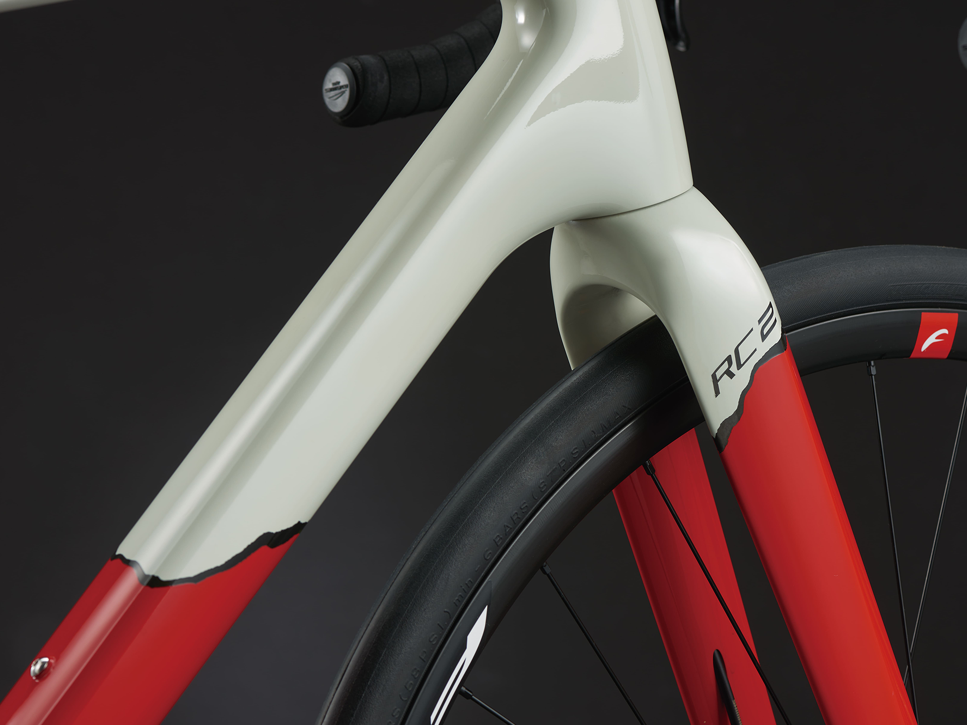 RC 經典公路車-slider-image-4