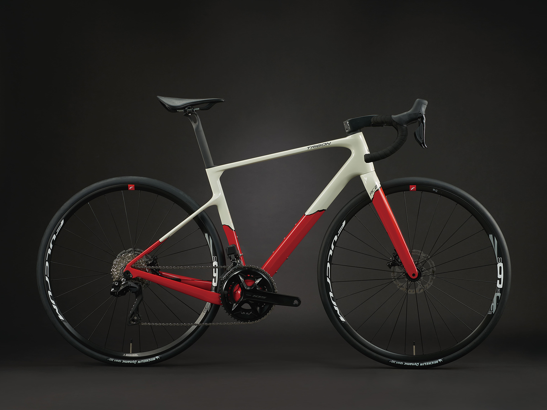 RC 經典公路車-slider-image-2