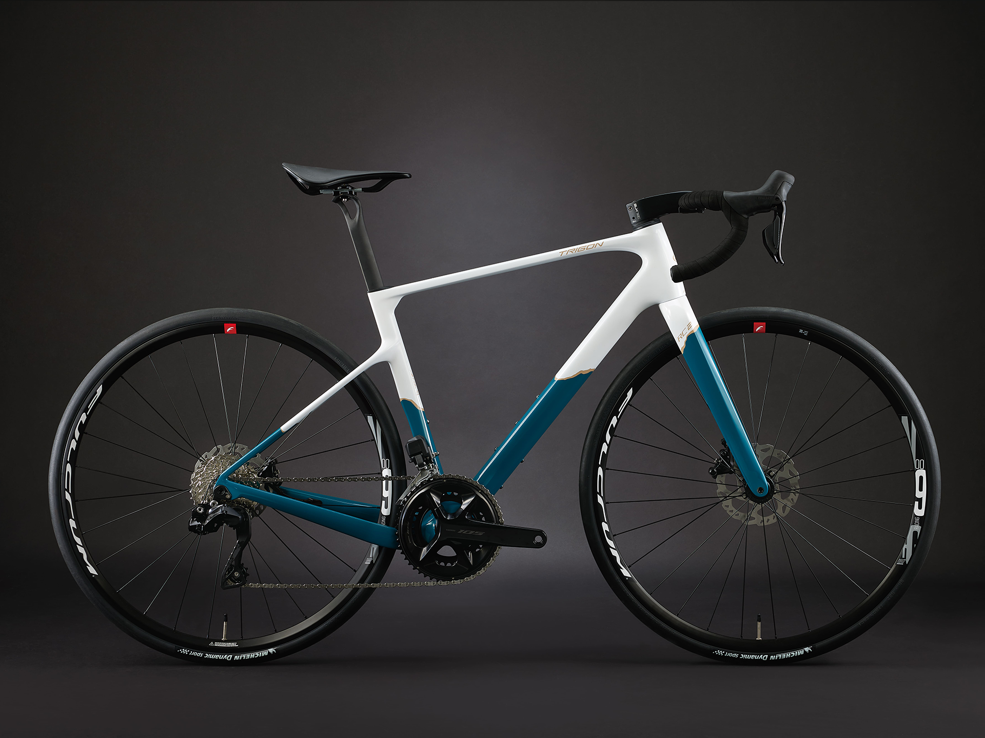 RC 經典公路車-slider-image-2