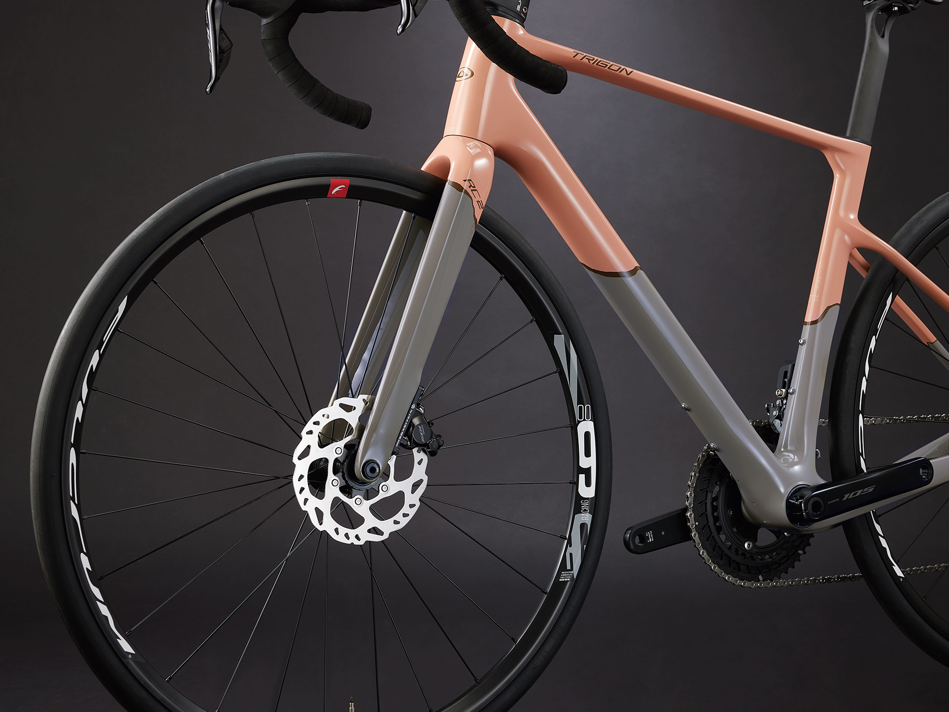 RC 經典公路車-slider-image-3