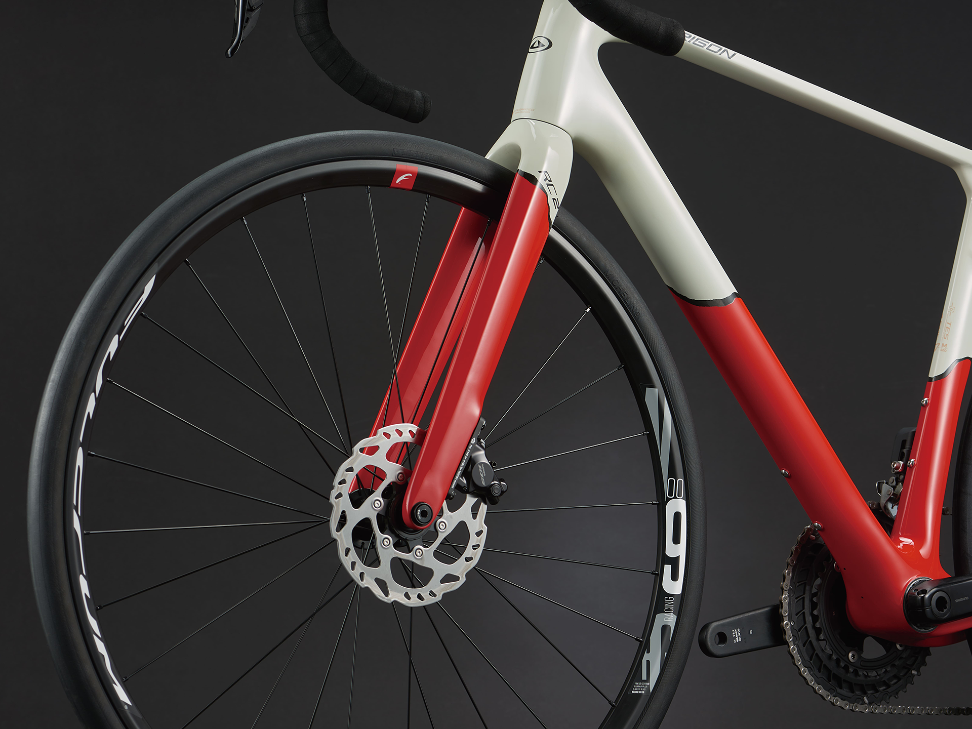 RC 經典公路車-slider-image-3