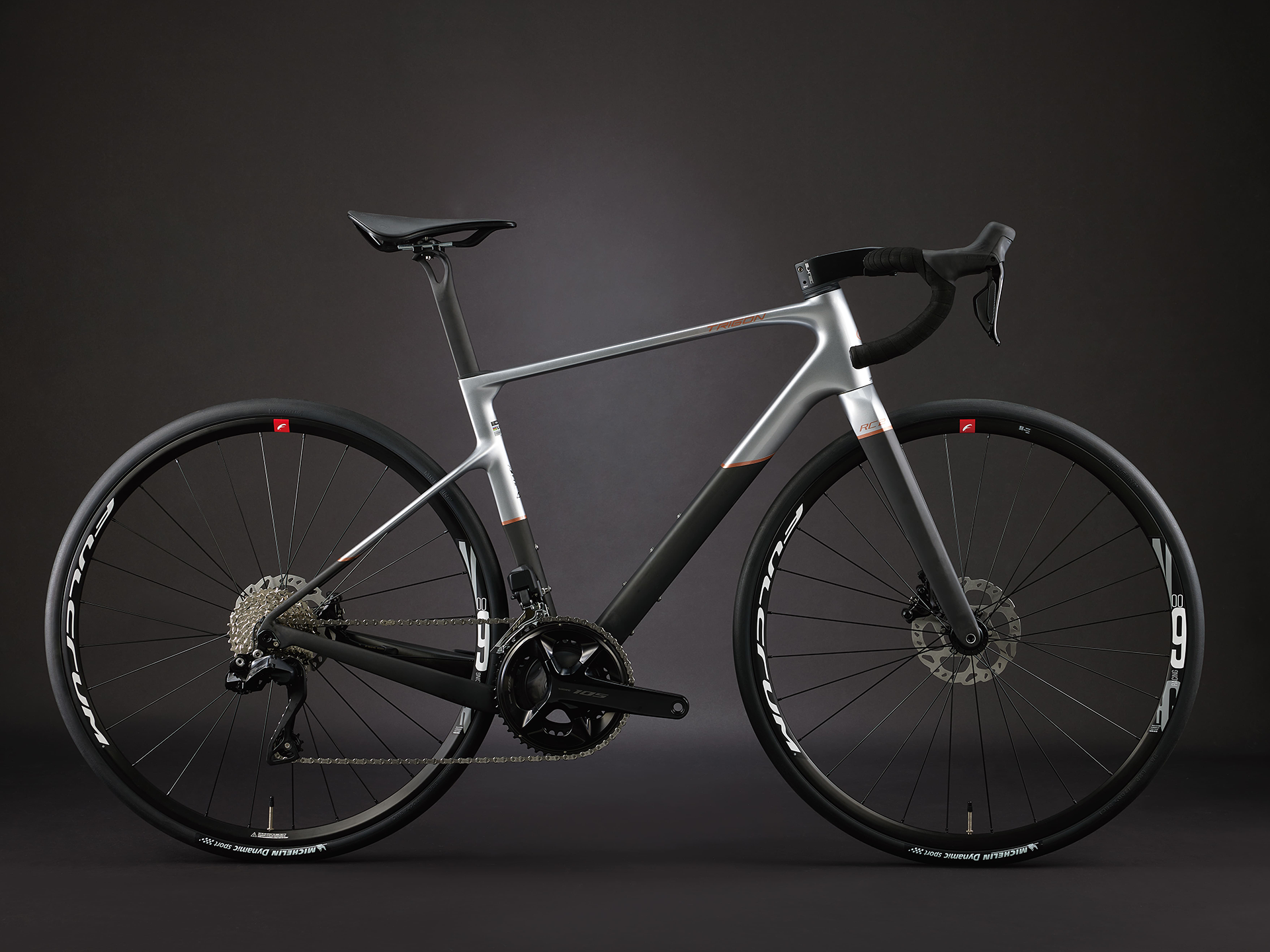 RC 經典公路車-slider-image-2