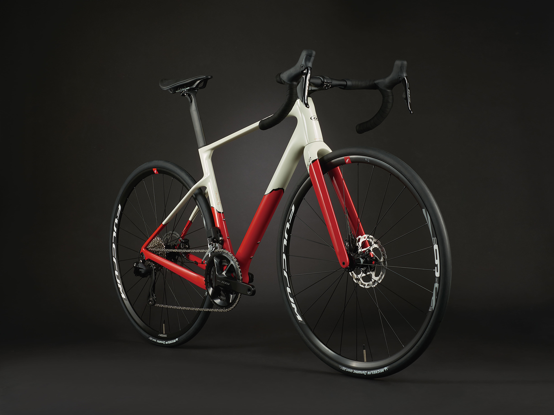 RC Series-slider-image-1