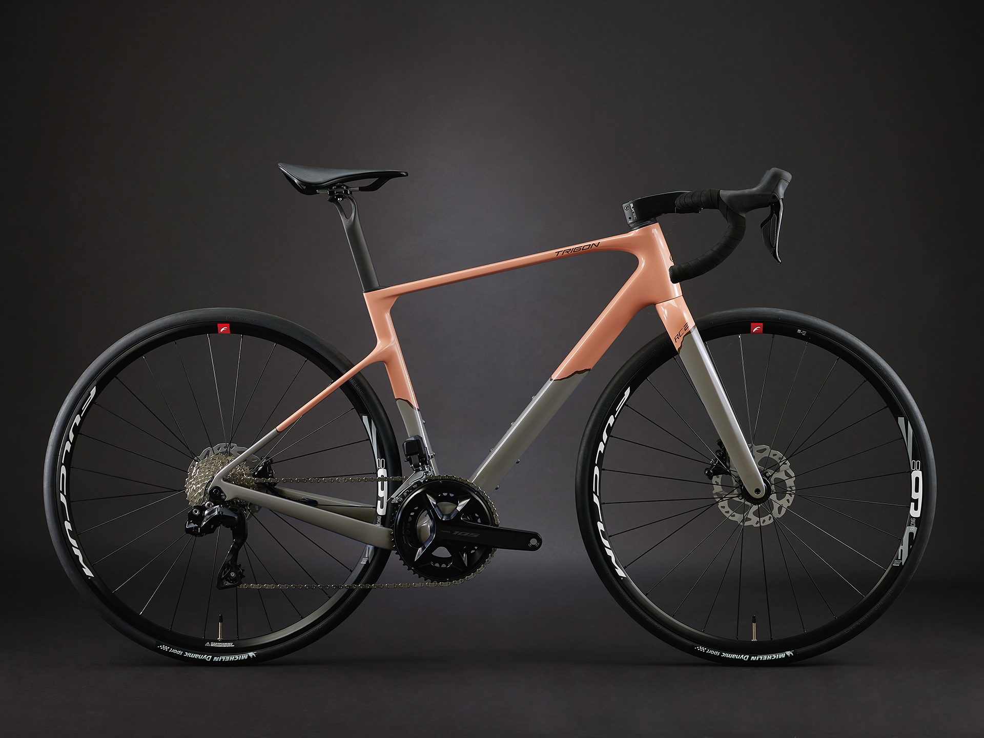 RC 經典公路車-slider-image-2