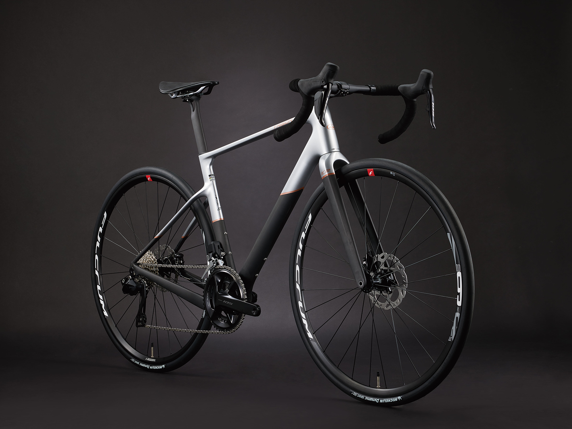 RC Series-slider-image-1