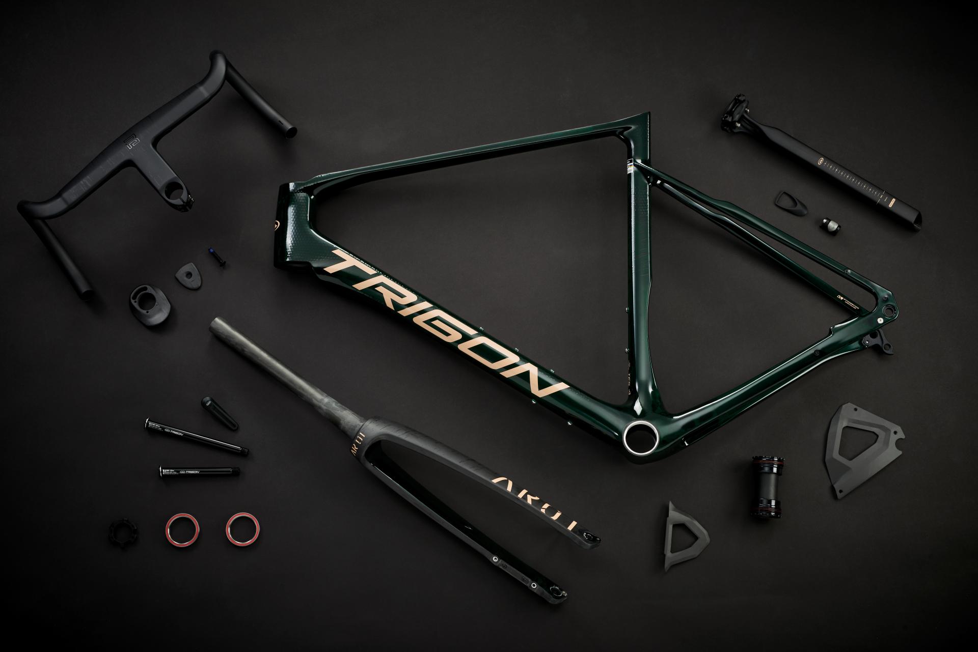 AR Series-intro-image-2