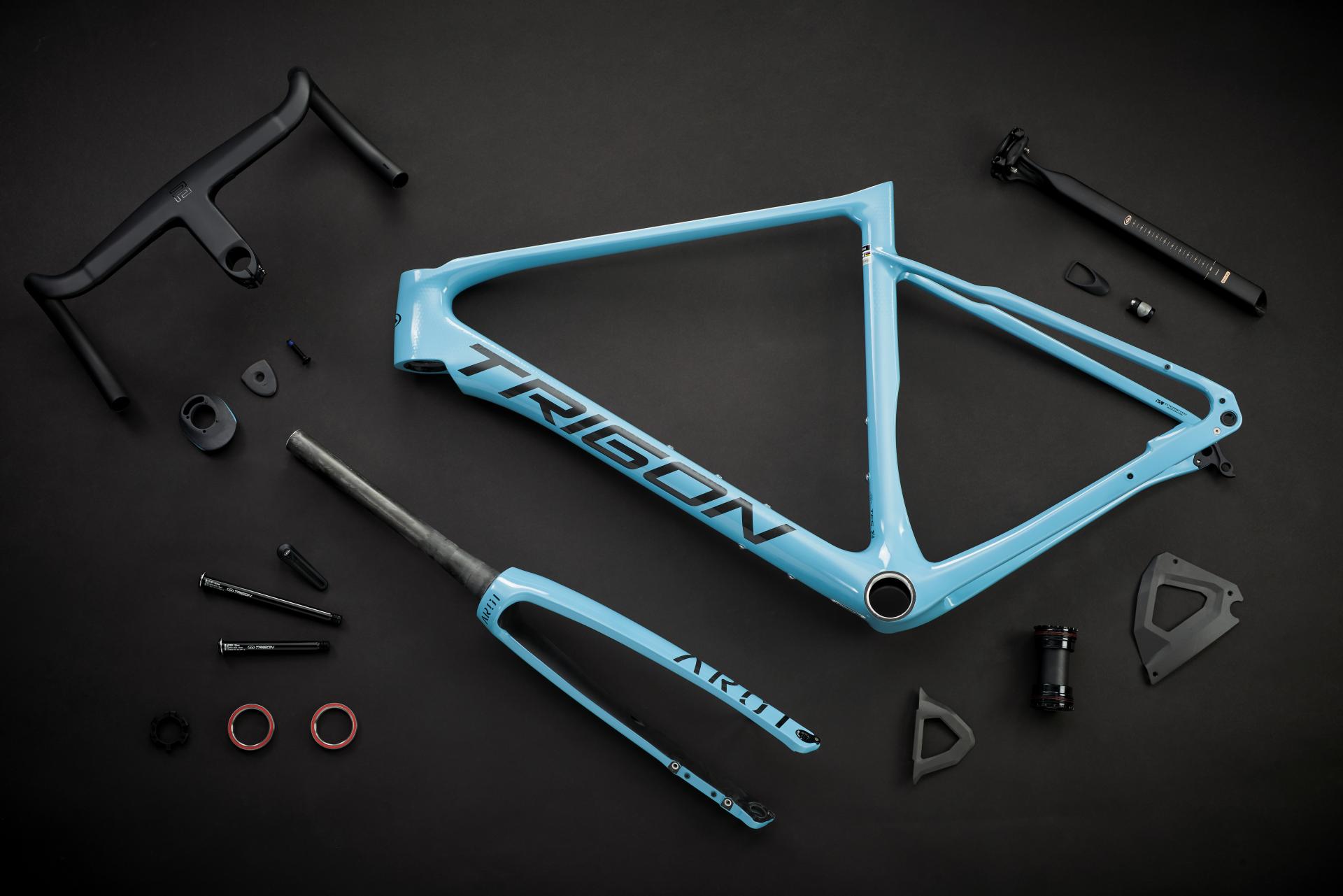 AR Series-slider-image-2