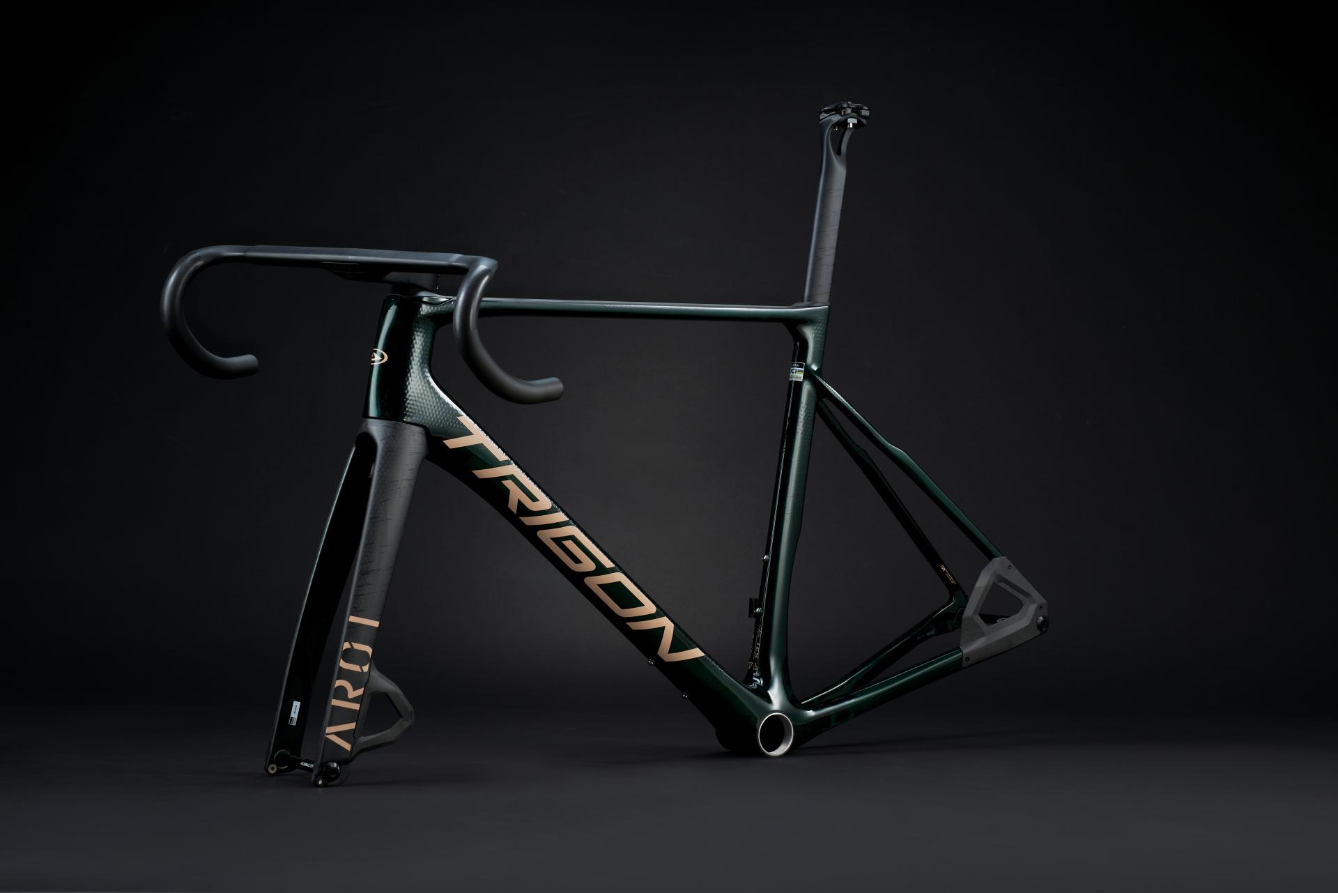 AR Series-intro-image-1