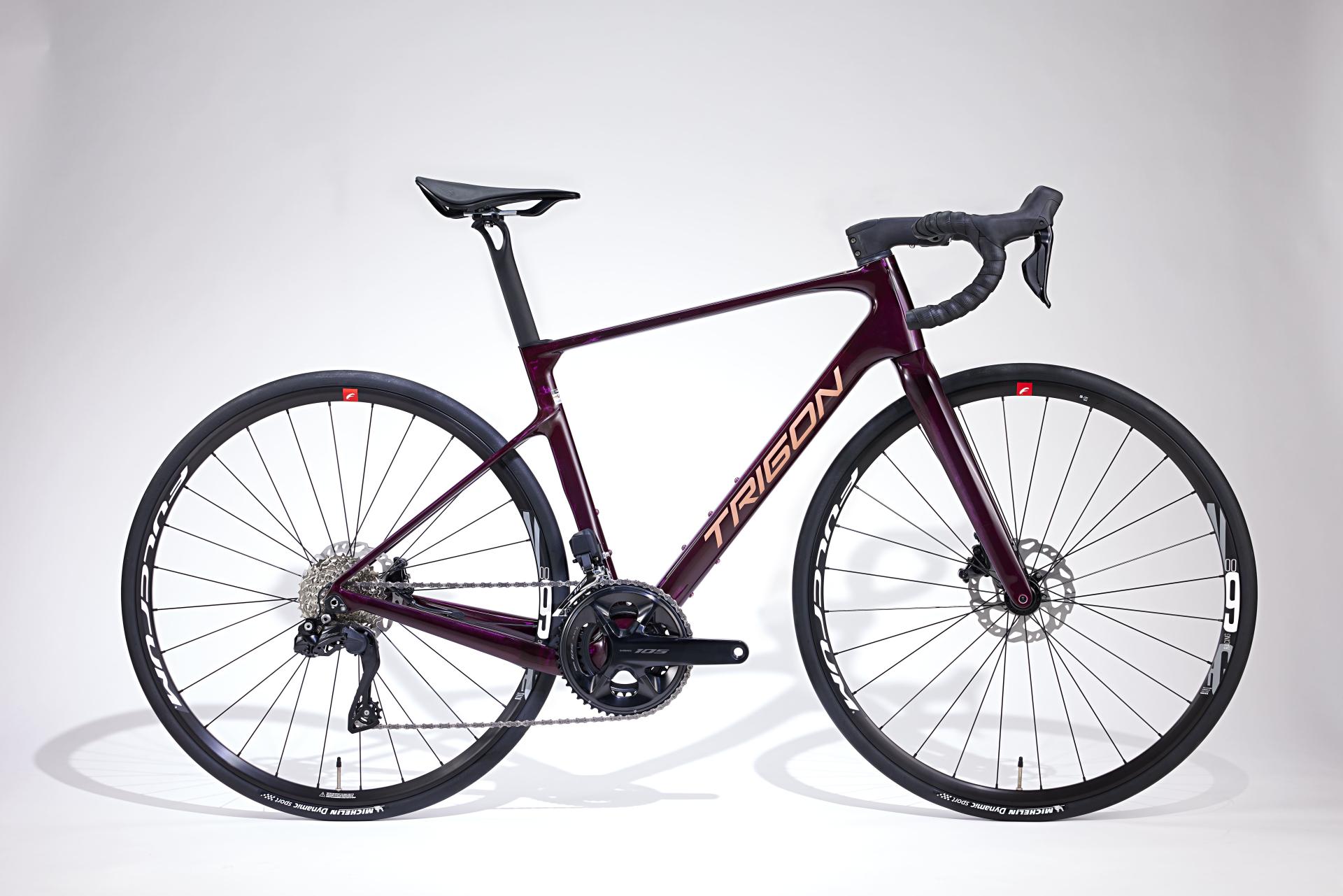 RC 經典公路車-slider-image-2