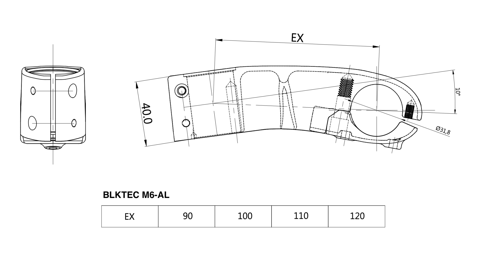 RC 經典公路車-geo-image-5