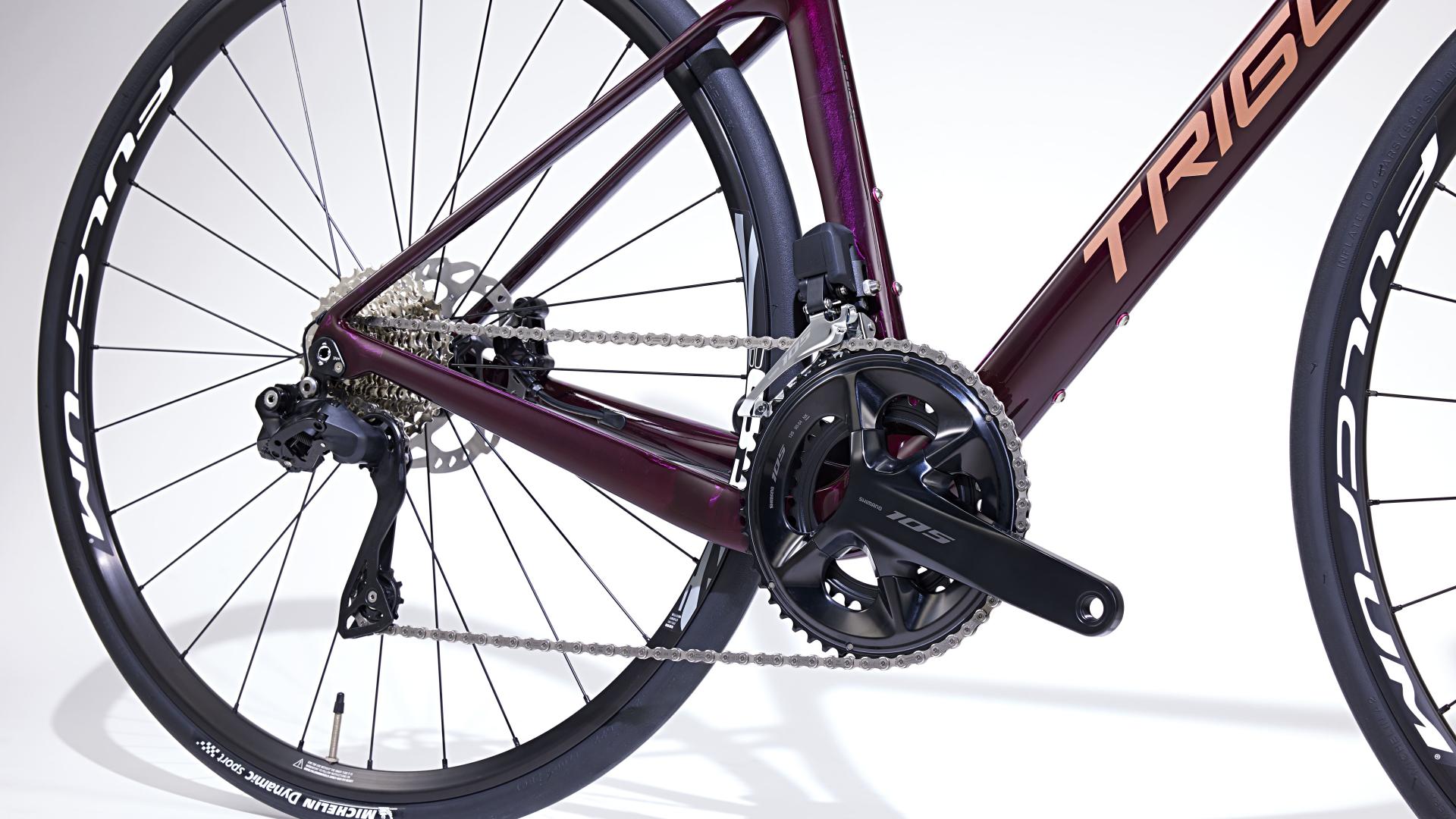 RC 經典公路車-slider-image-4