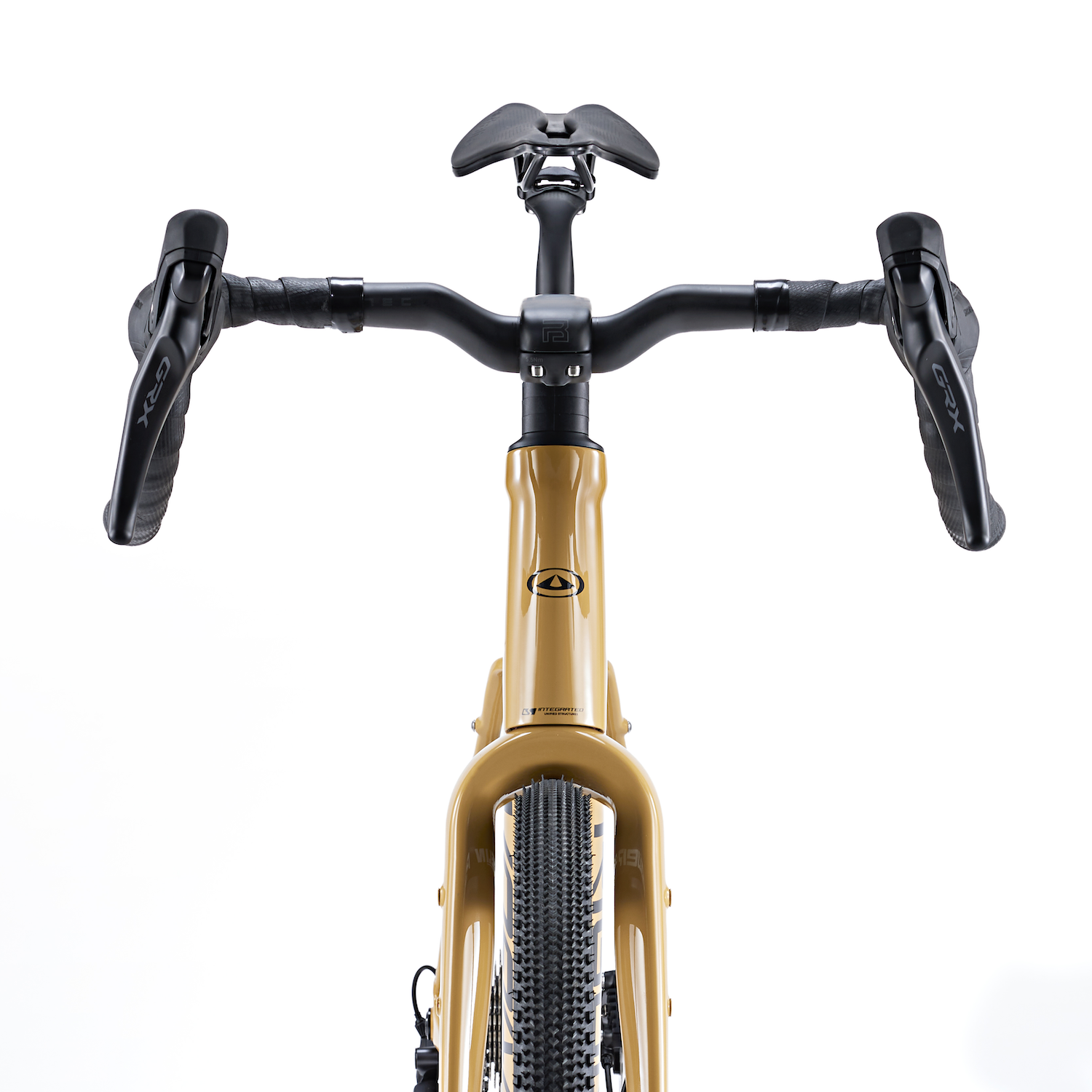 GV 礫石車系-intro-image-2