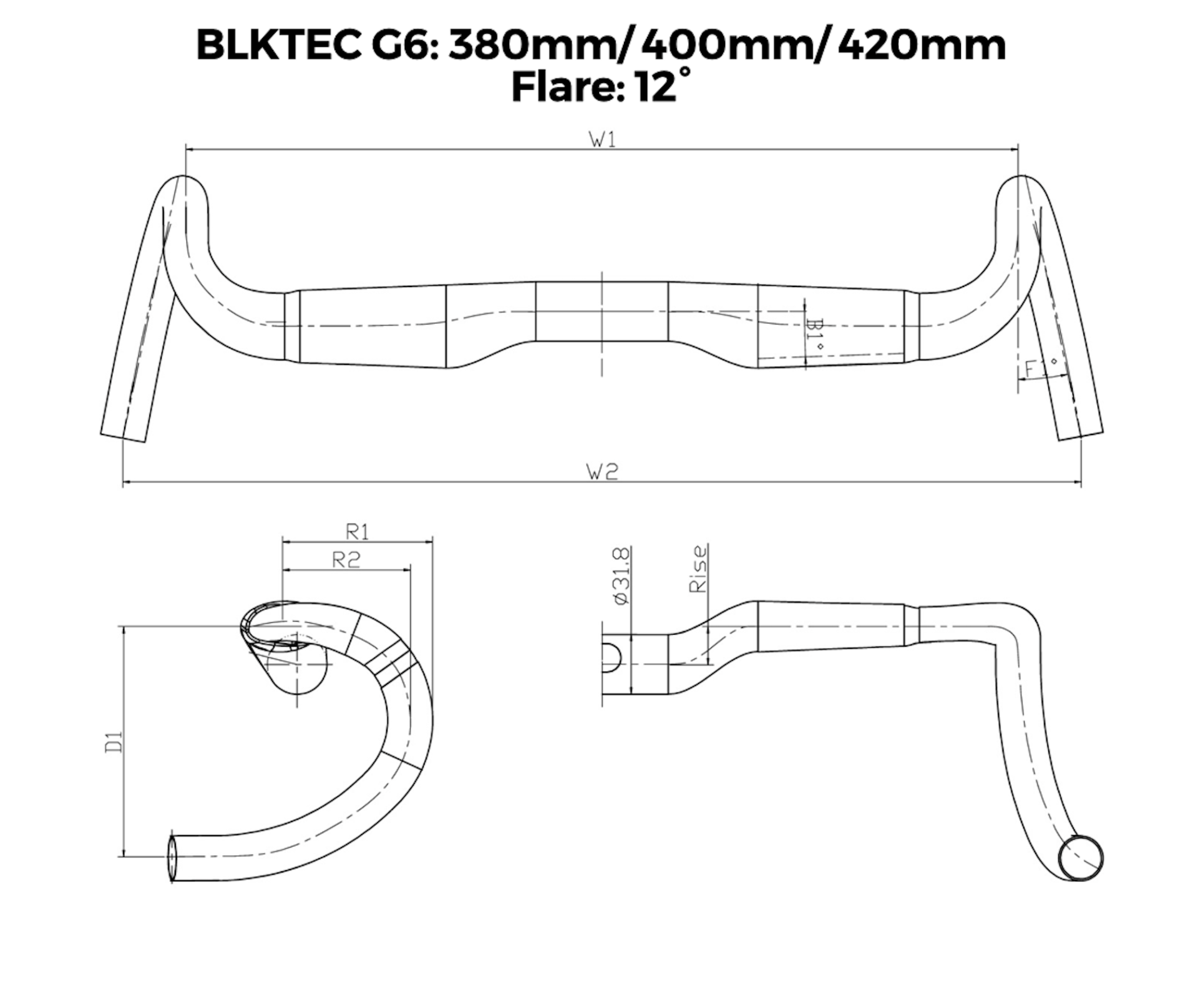 GV 礫石車系-geo-image-4