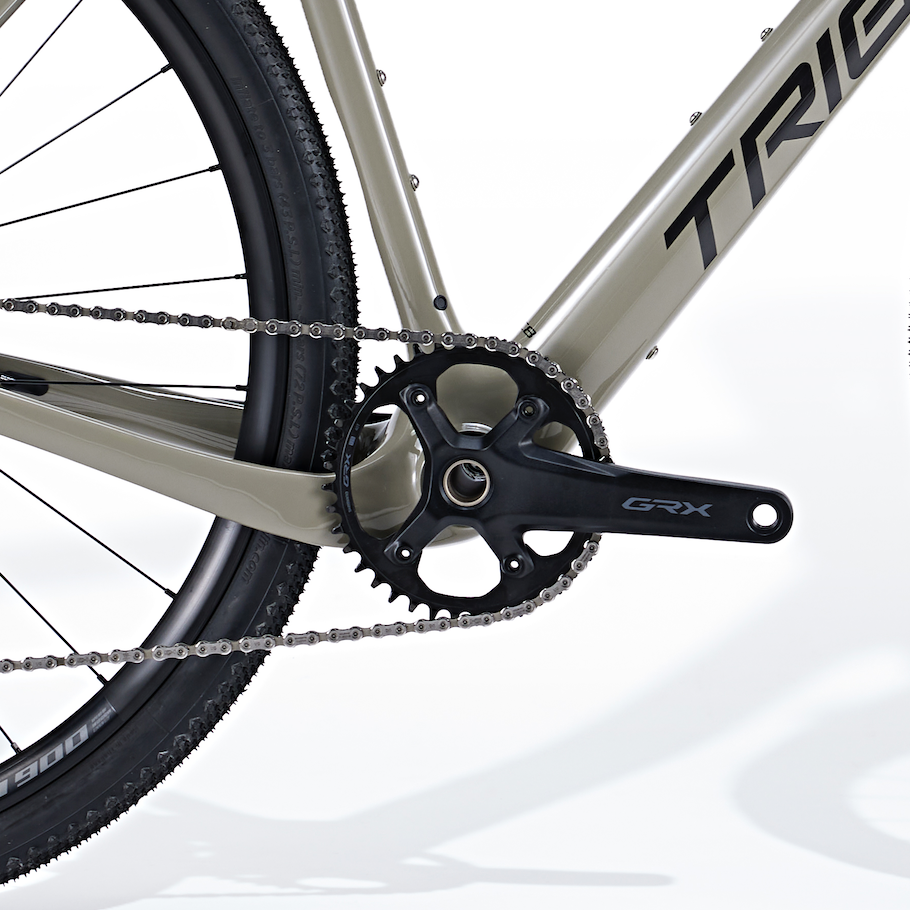 GV 礫石車系-intro-image-5