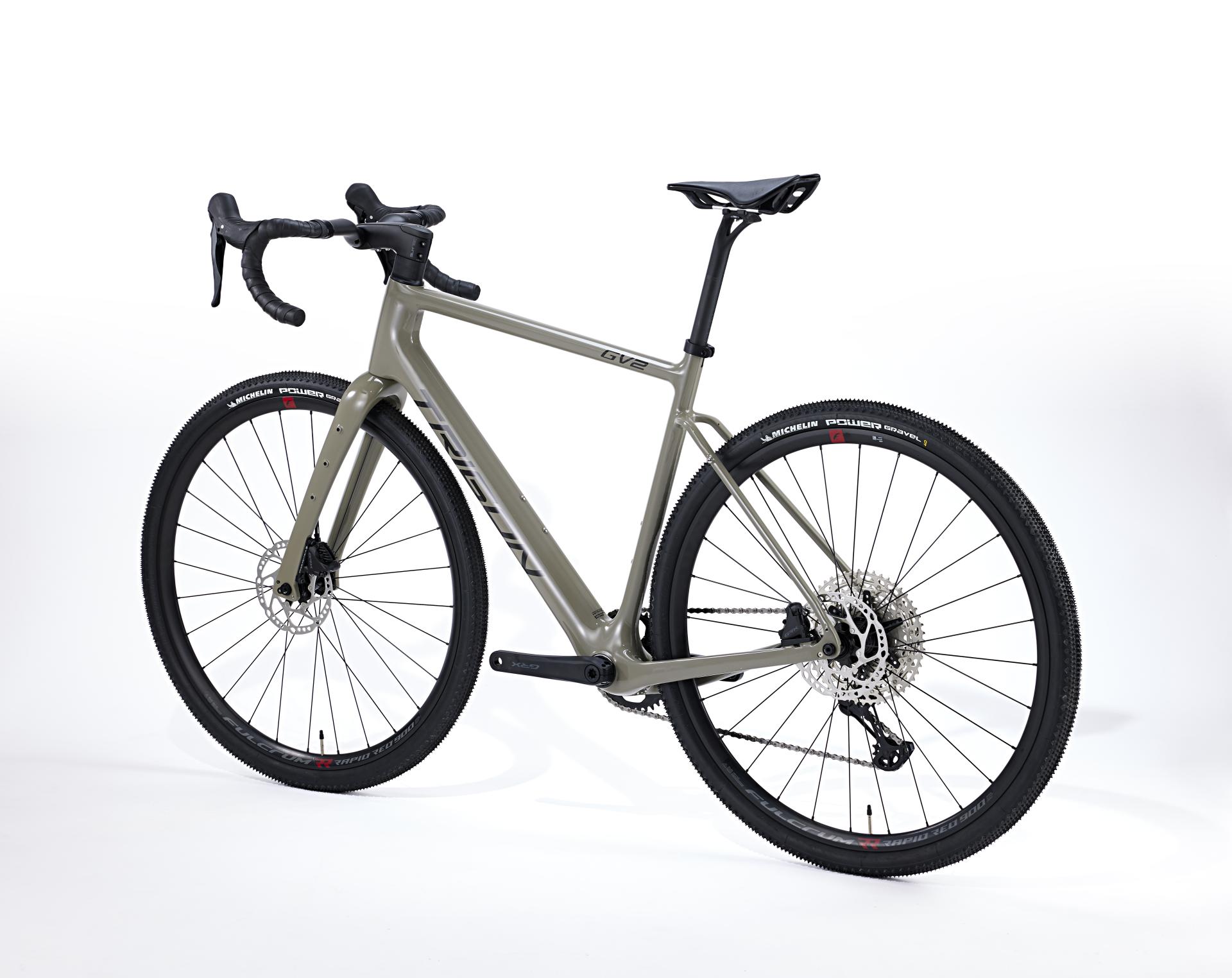 GV 礫石車系-slider-image-3