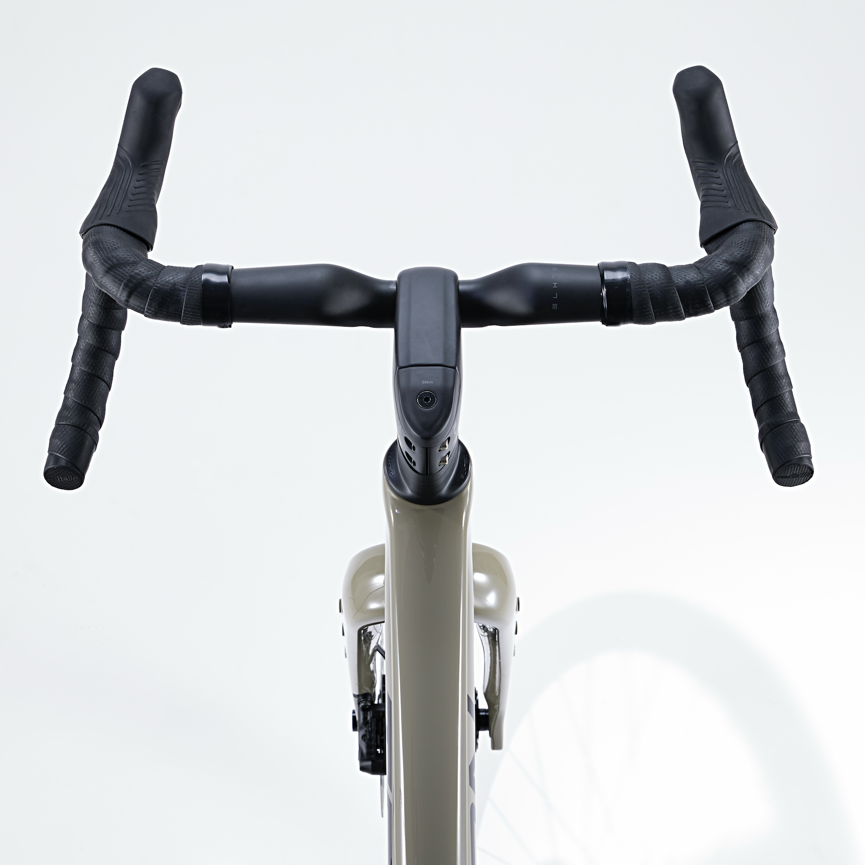 GV 礫石車系-intro-image-3