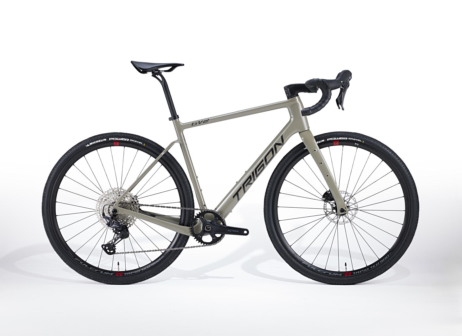 GV 礫石車系-slider-image-2