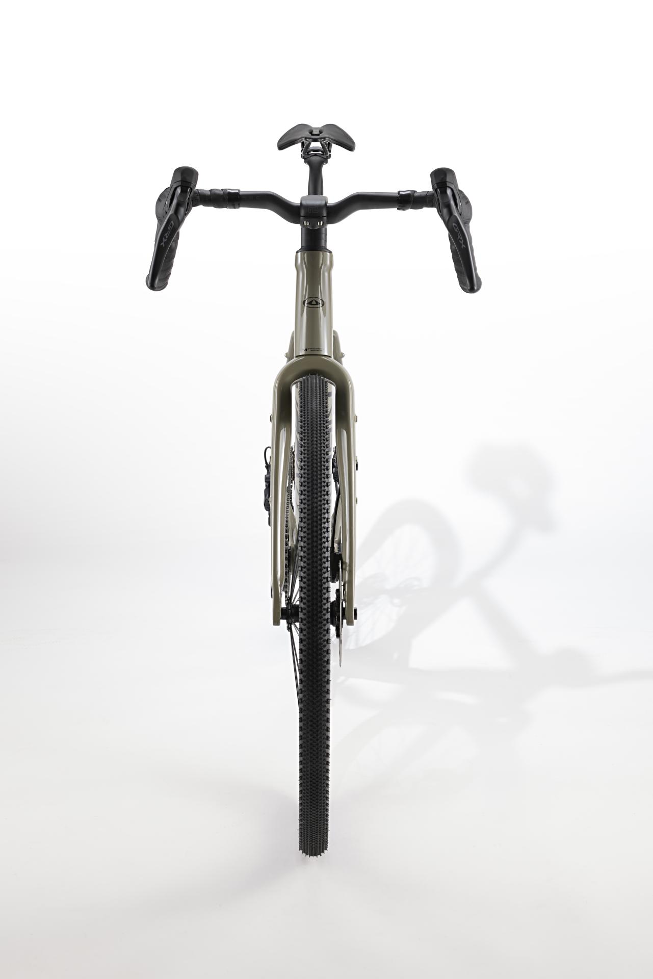 GV 礫石車系-intro-image-2