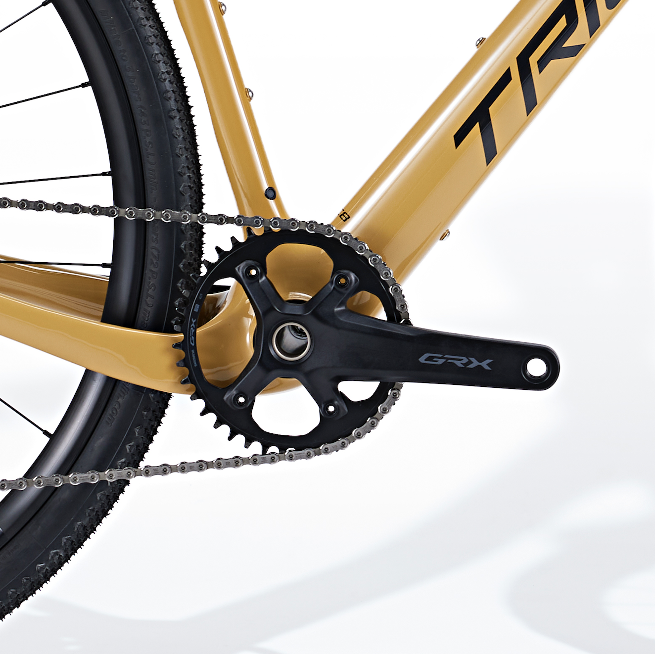 GV 礫石車系-intro-image-3