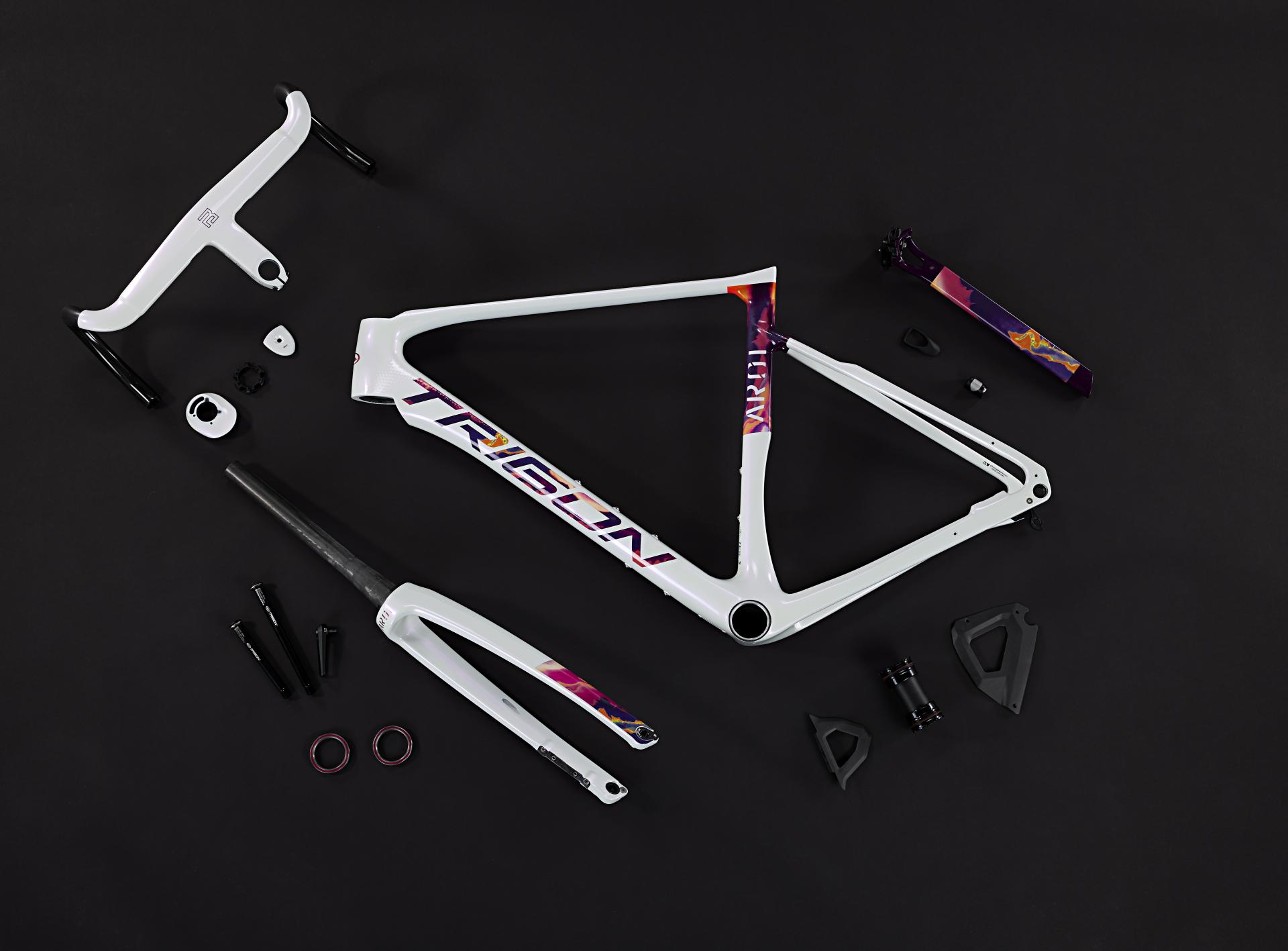 AR 全能車系-slider-image-2