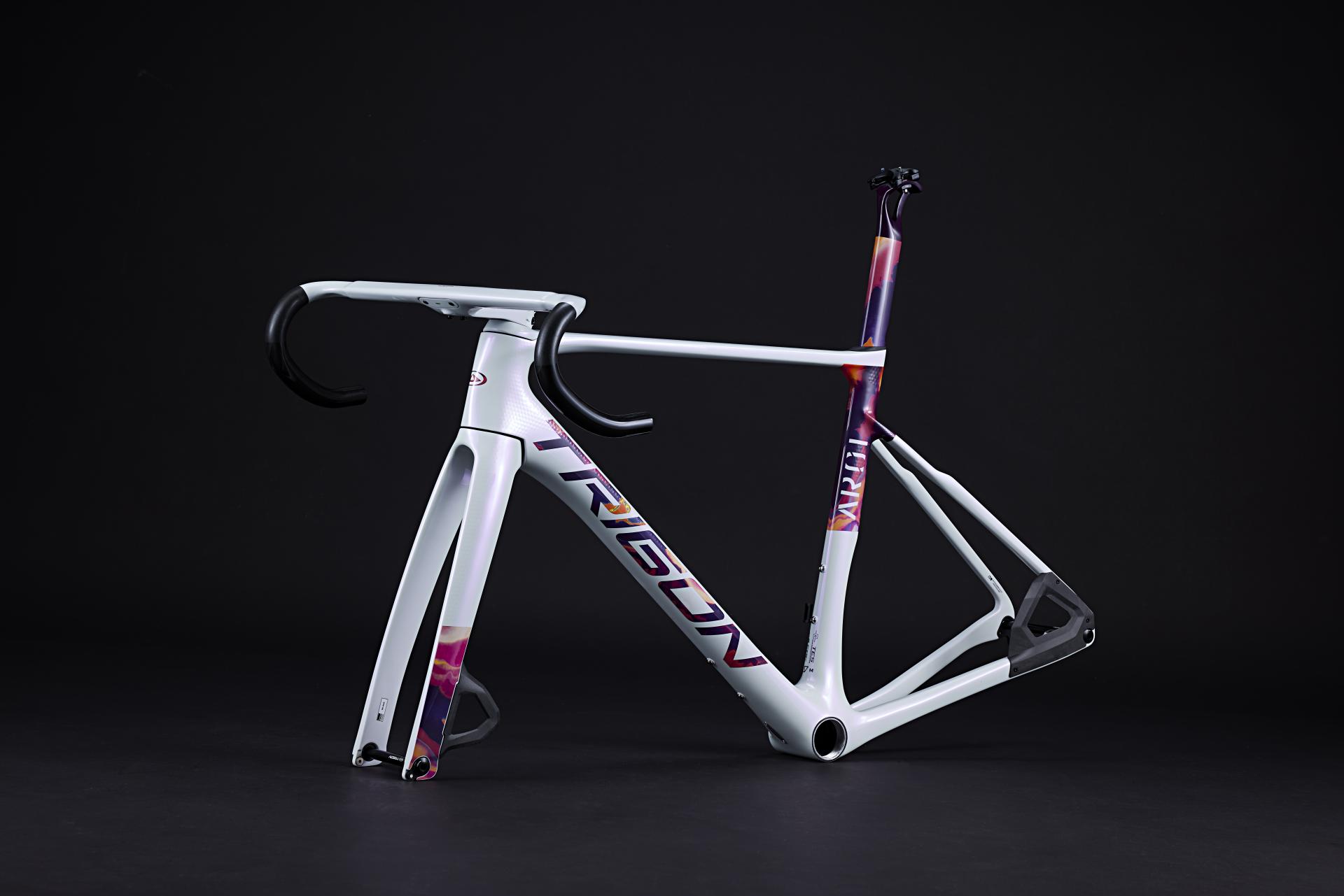 AR 全能車系-intro-image-1