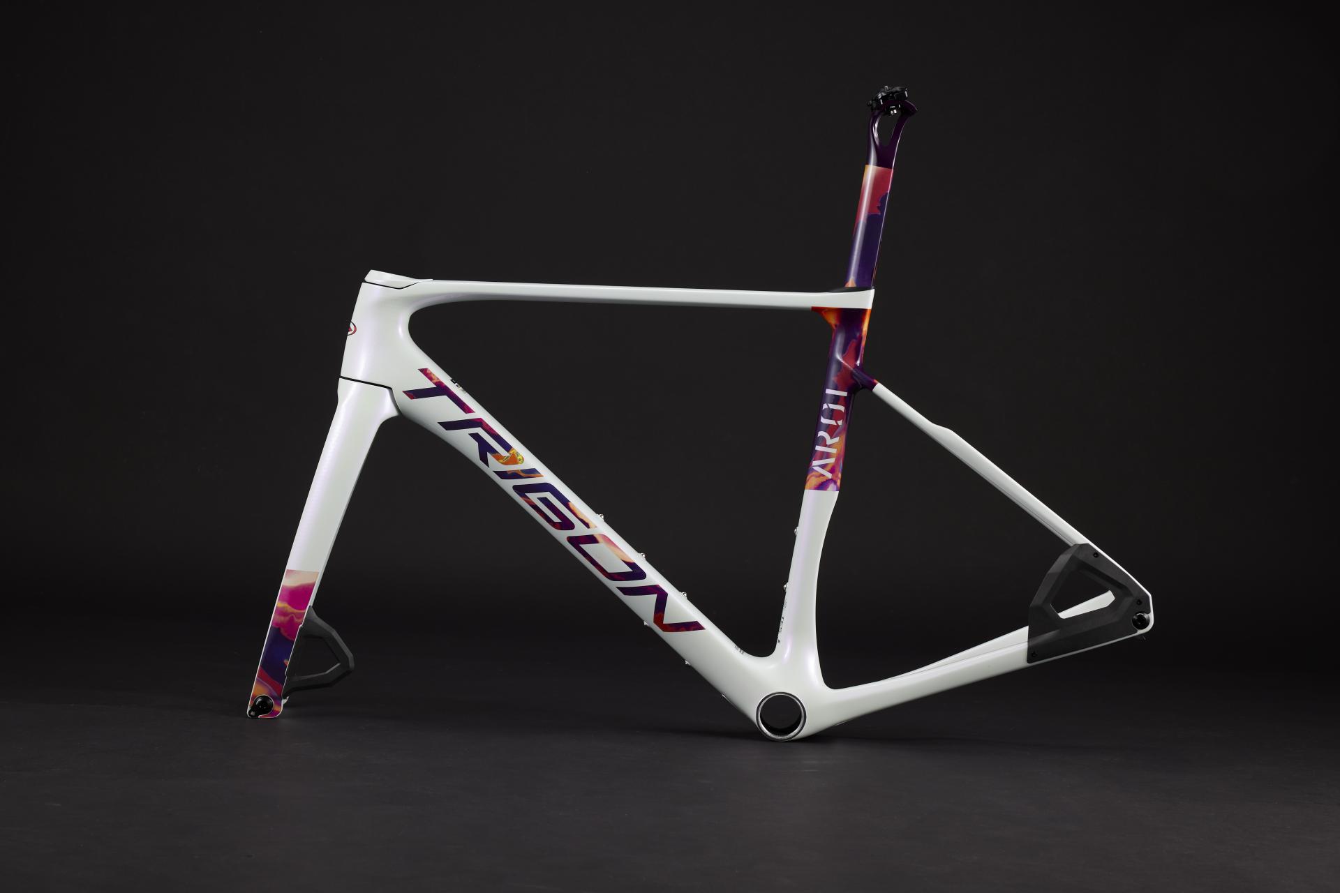 AR 全能車系-intro-image-3