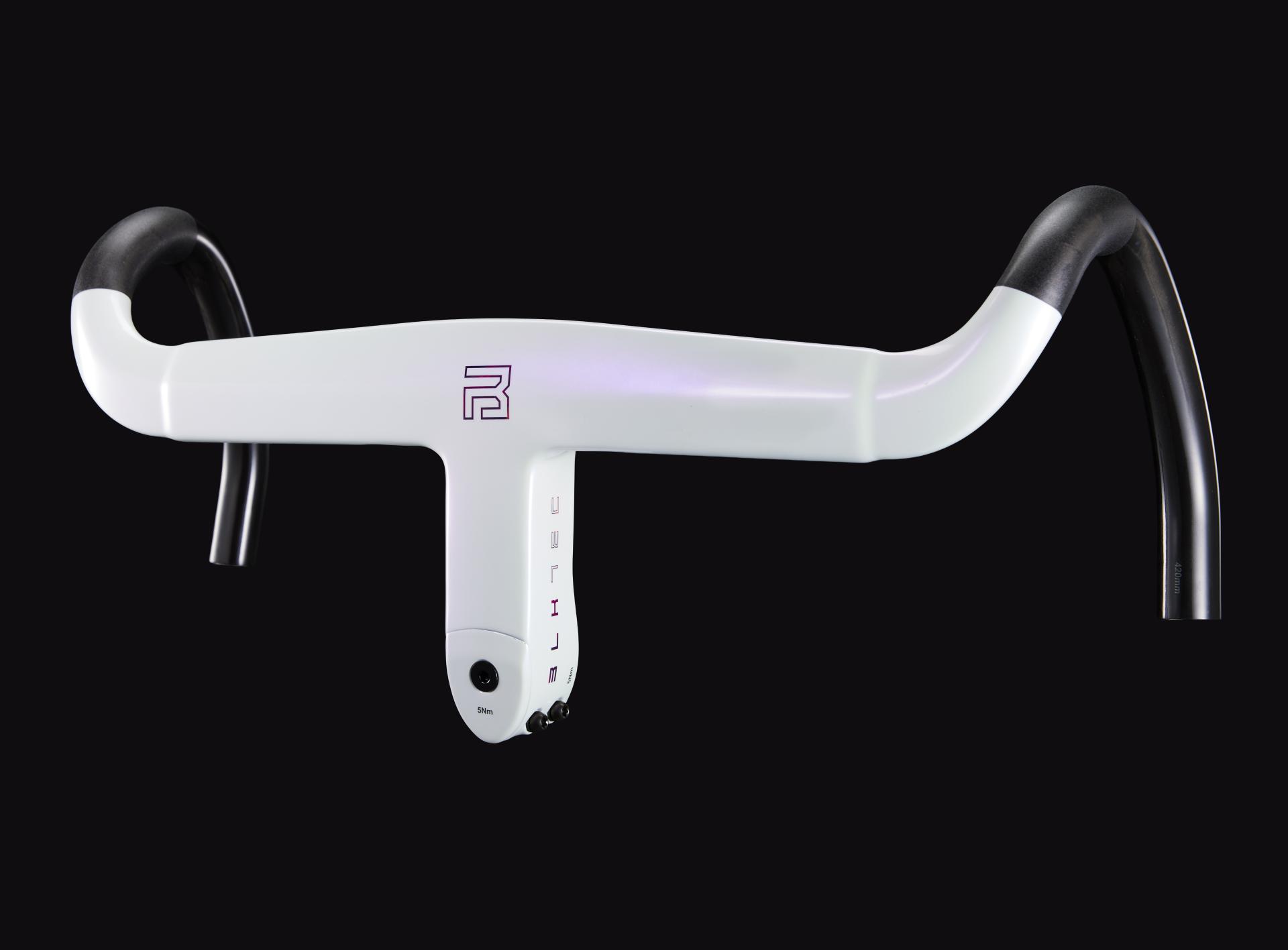AR 全能車系-intro-image-6