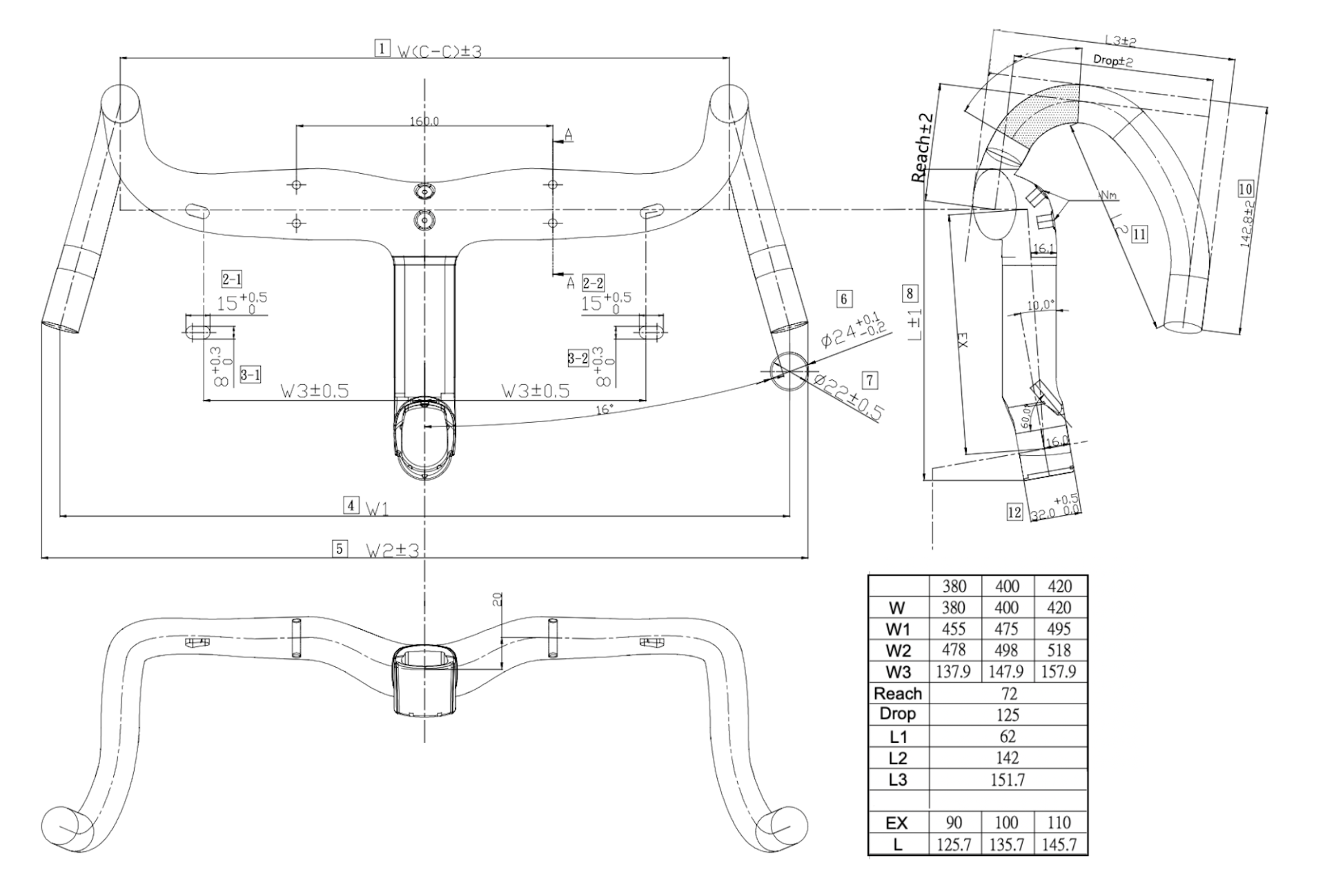 GV 礫石車系-geo-image-6