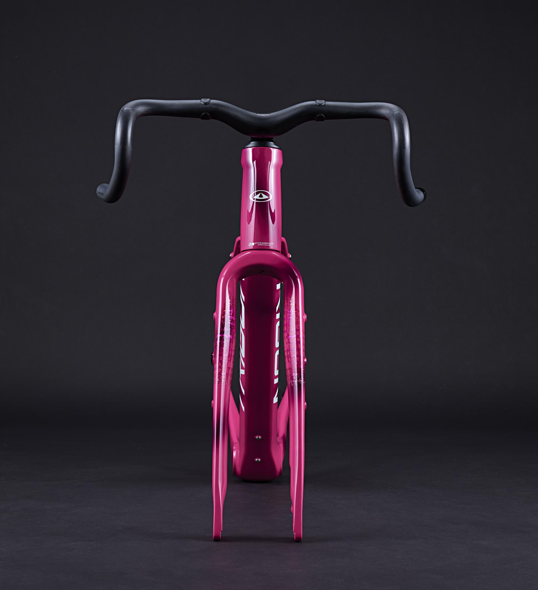 GV 礫石車系-intro-image-3