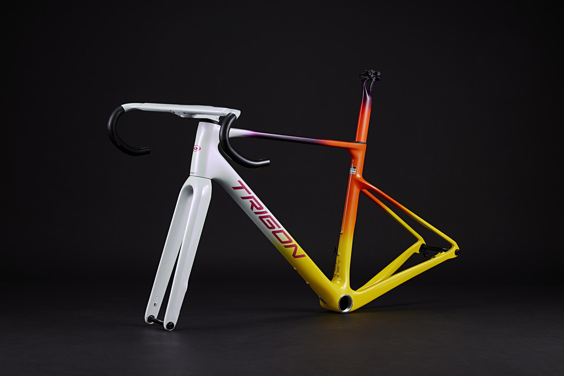 RC 經典公路車系-intro-image-1