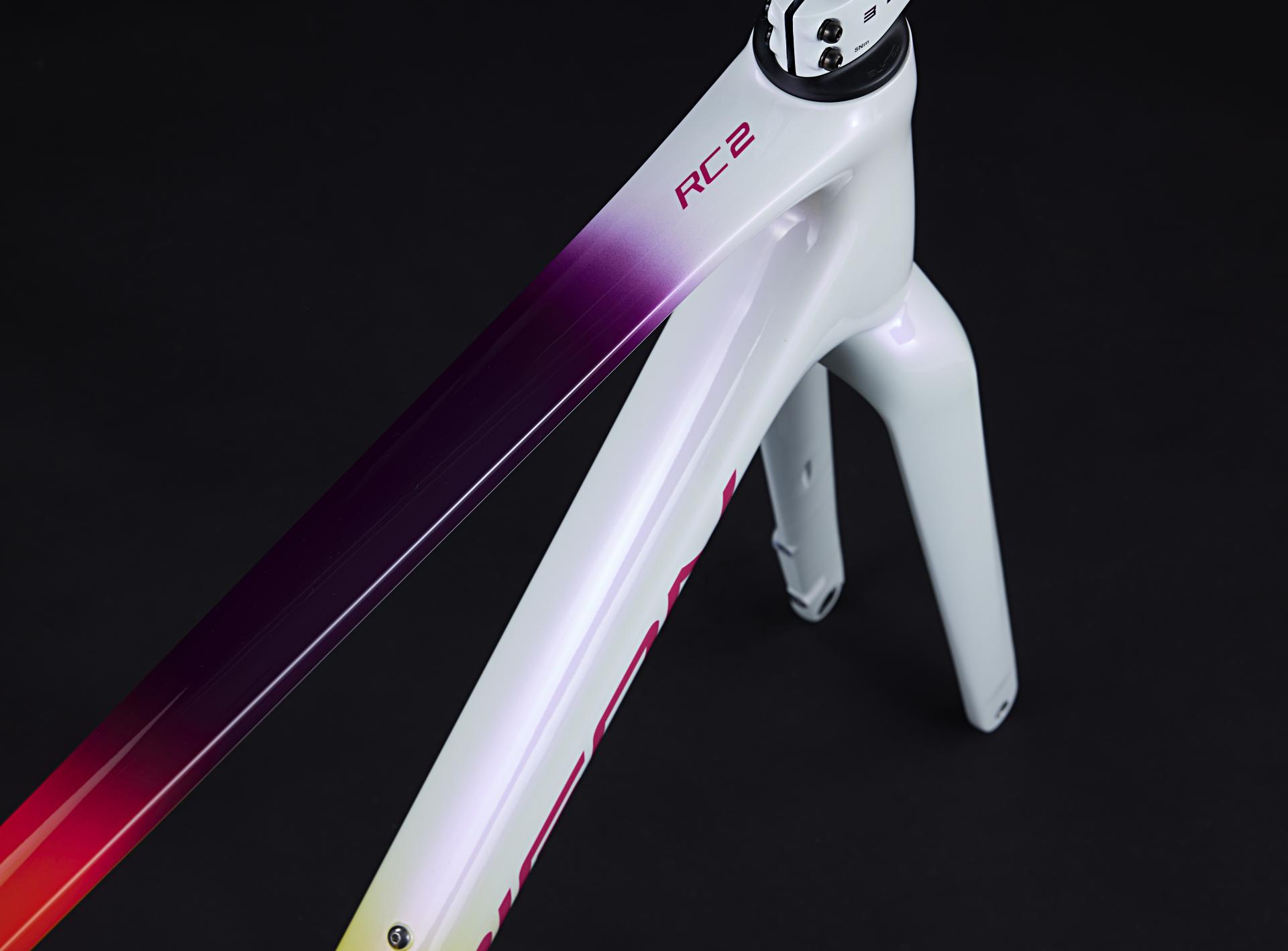 RC 經典公路車系-intro-image-5