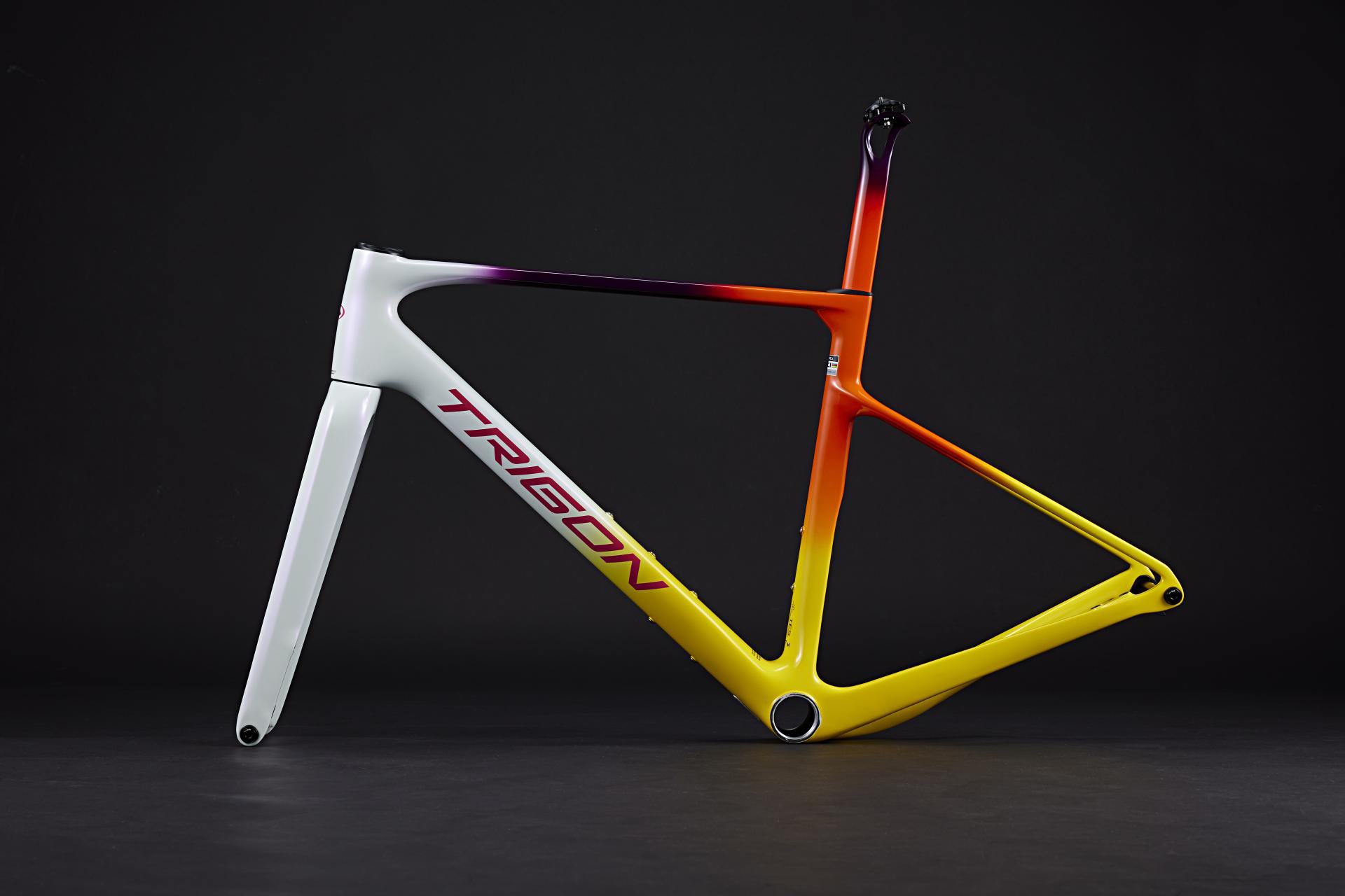 RC 經典公路車系-intro-image-2
