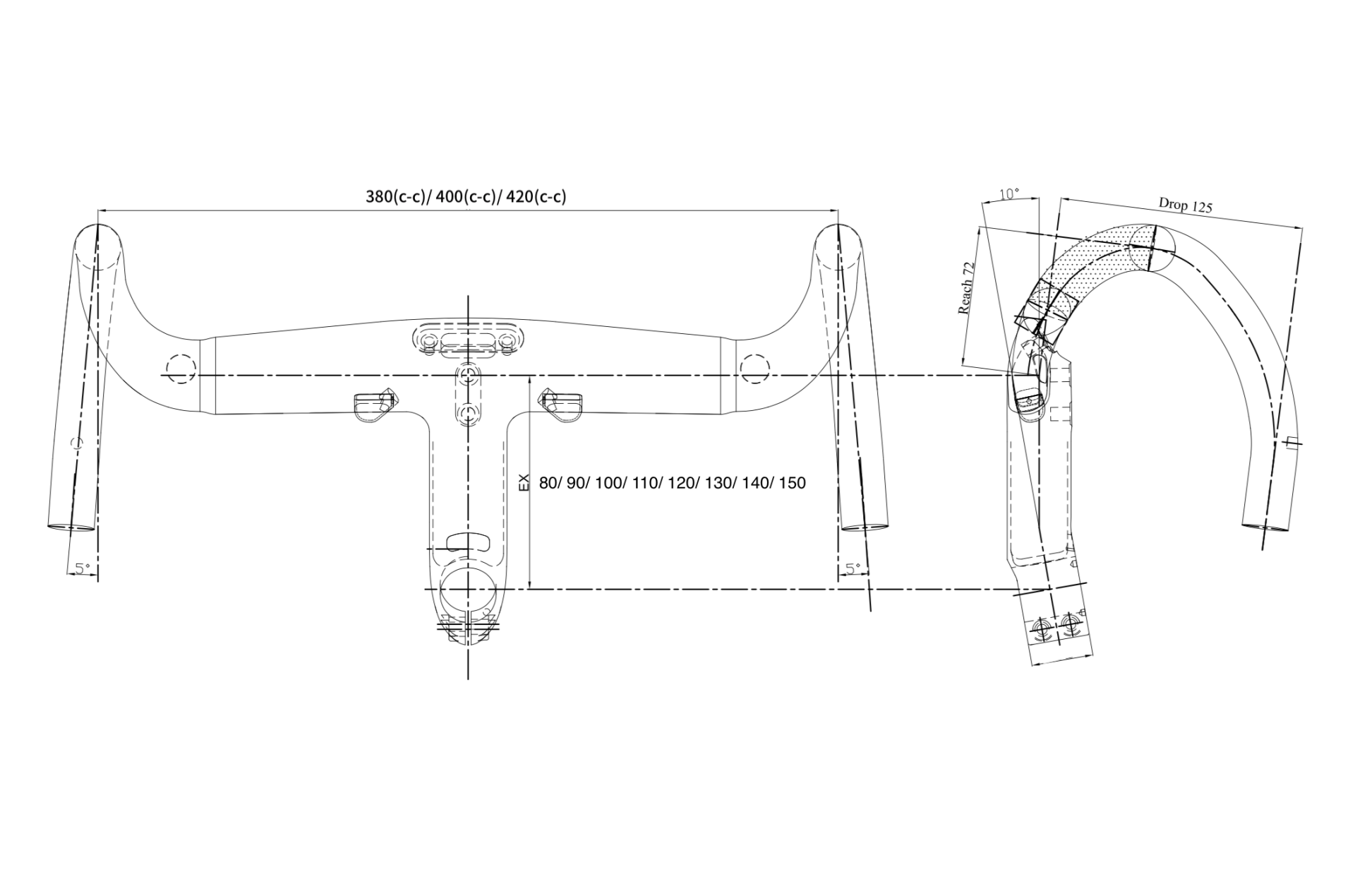 RC 經典公路車系-geo-image-5