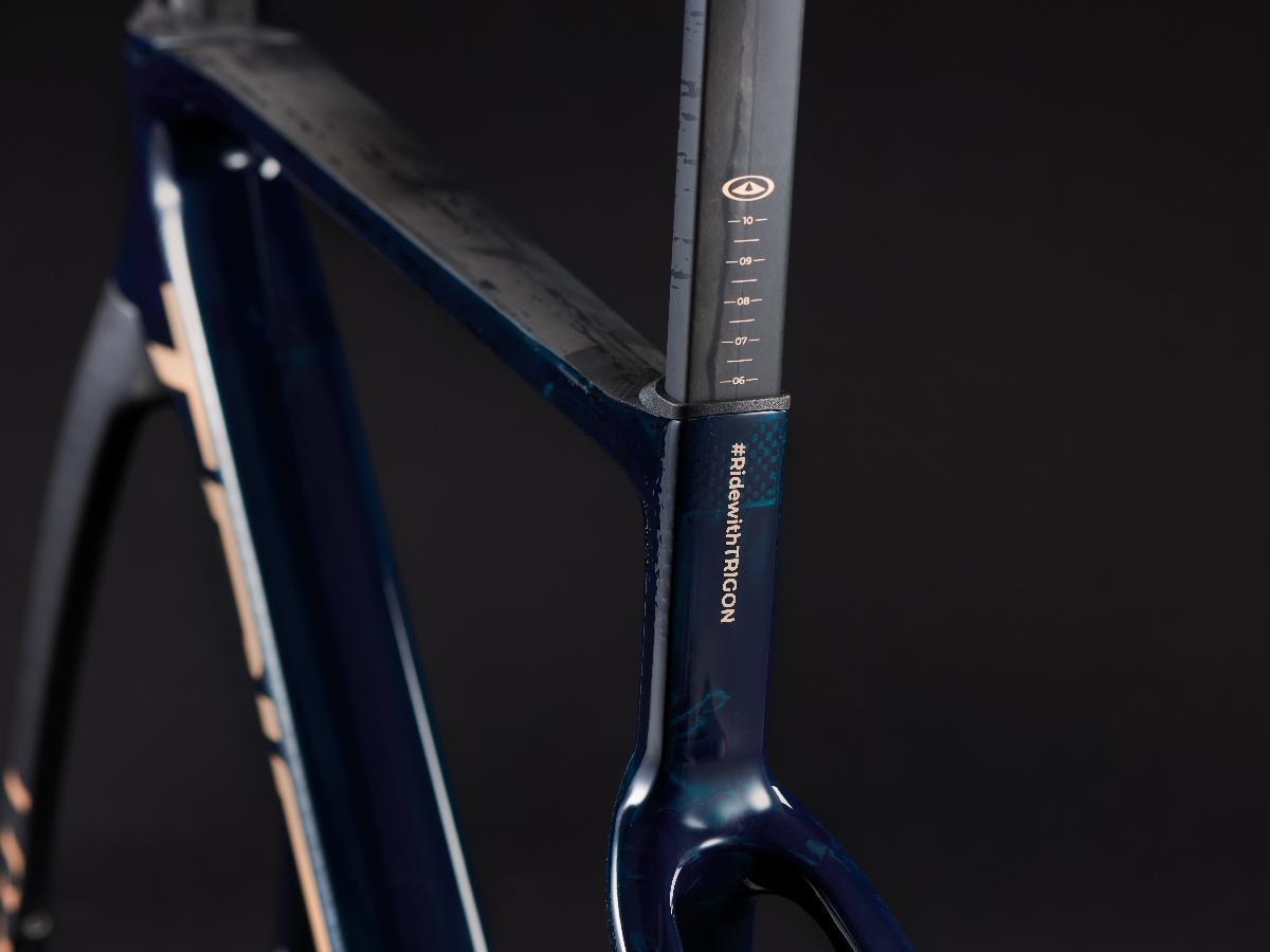 Framesets