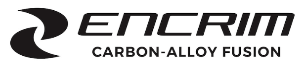 ENCRIM-Carbon-Alloy Fusion
